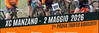 XC MANZANO
